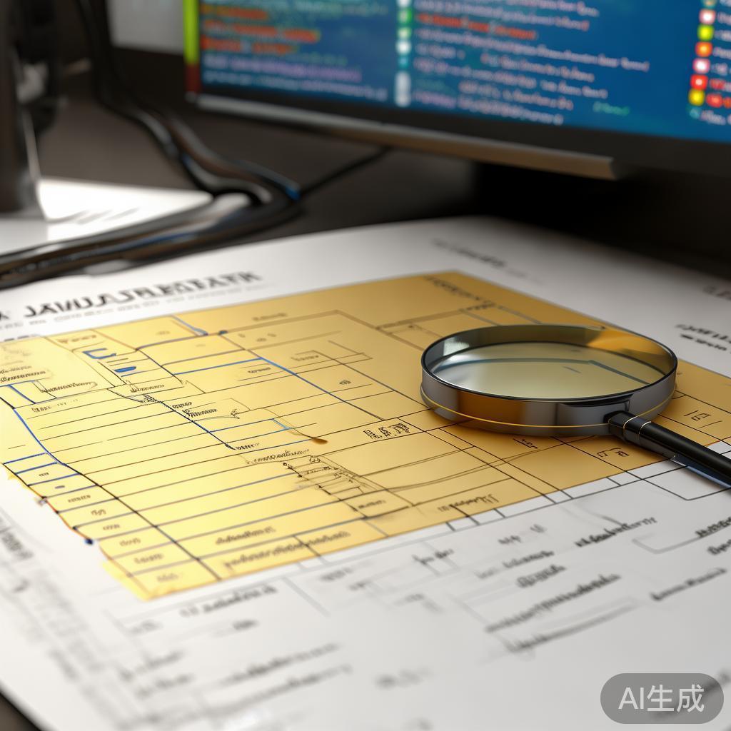 Java中double与float区别在哪？精度与内存如何选？-图1