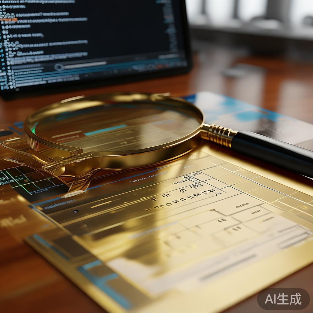 Java中double与float区别在哪？精度与内存如何选？-图2