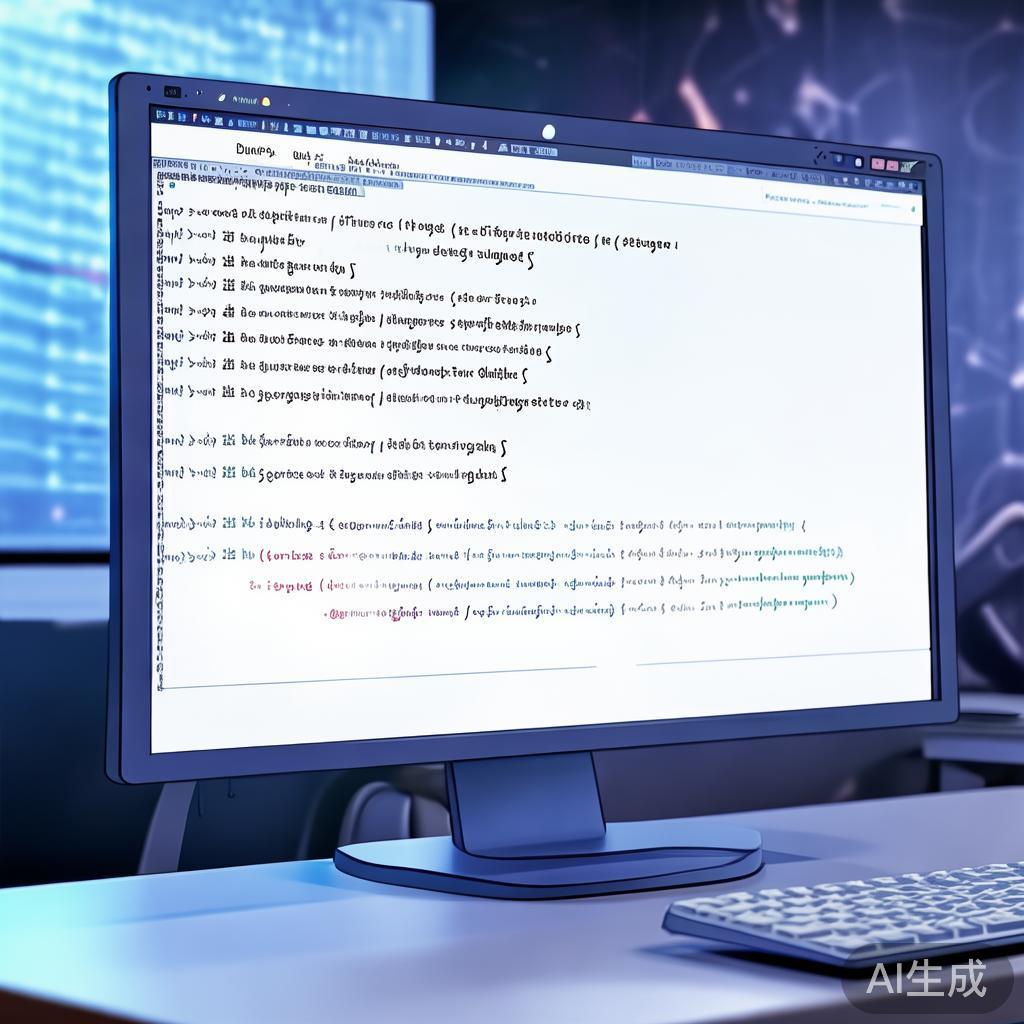 Java String转Double怎么转？-图1