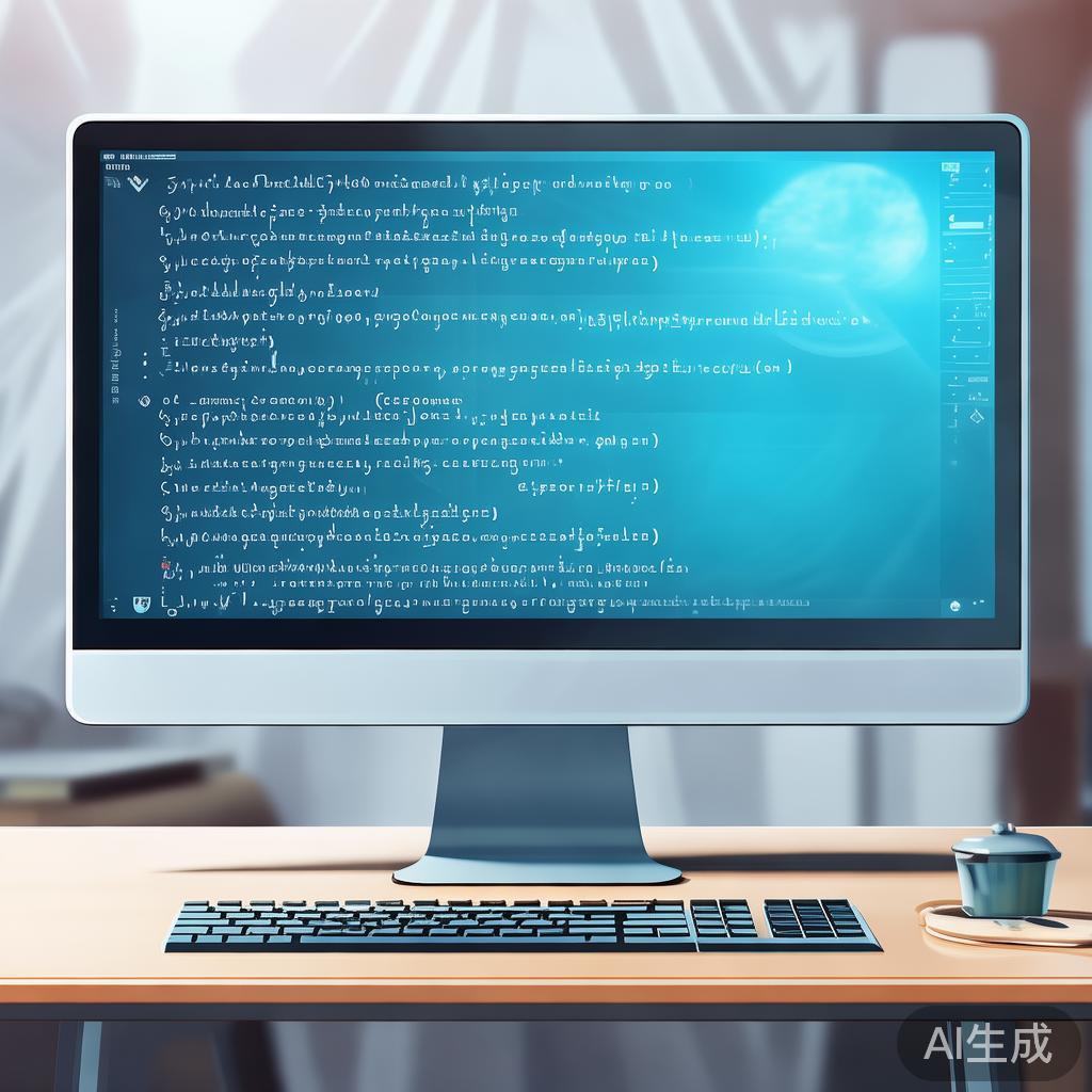 Java String转Double怎么转？-图2
