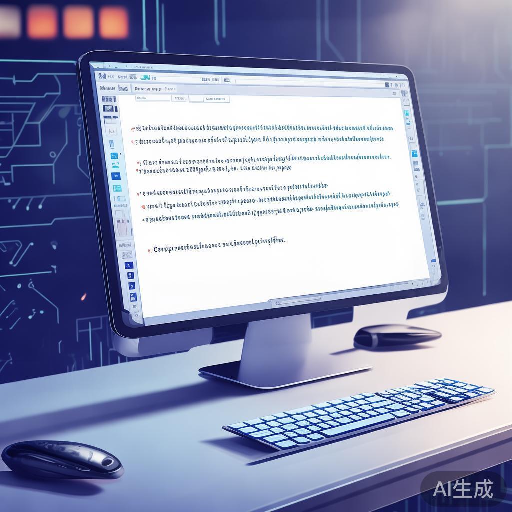 Java String转Double怎么转？-图3
