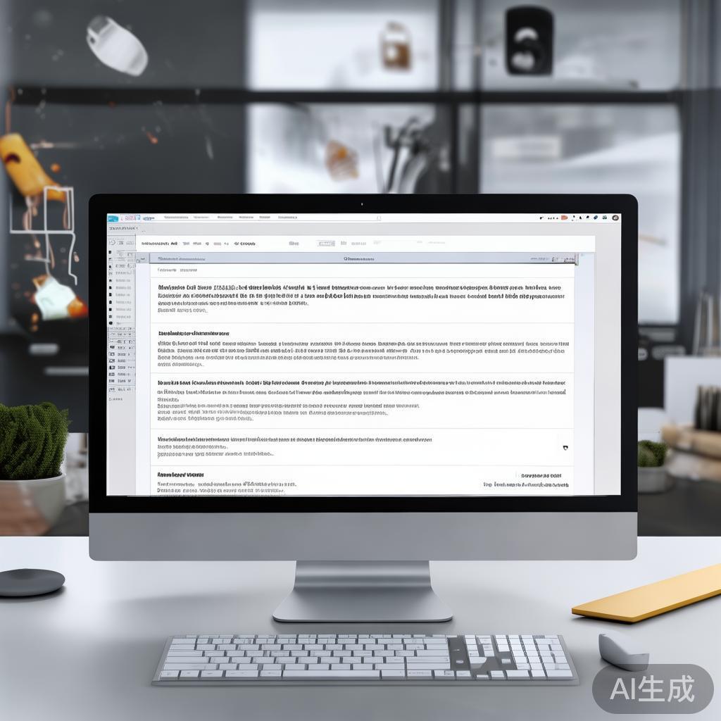Solidworks2025安装破解教程安全吗？-图1