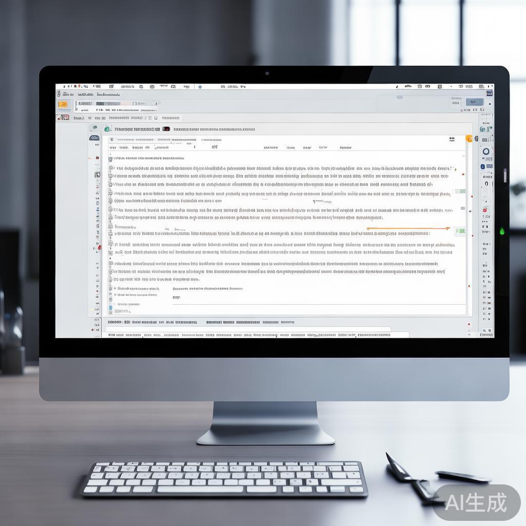 Solidworks2025安装破解教程安全吗？-图2