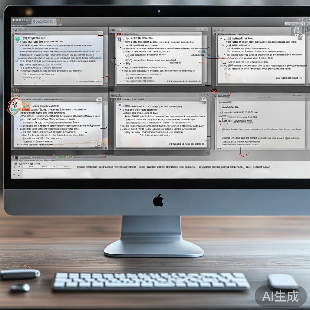 Solidworks2025安装破解教程安全吗？-图3