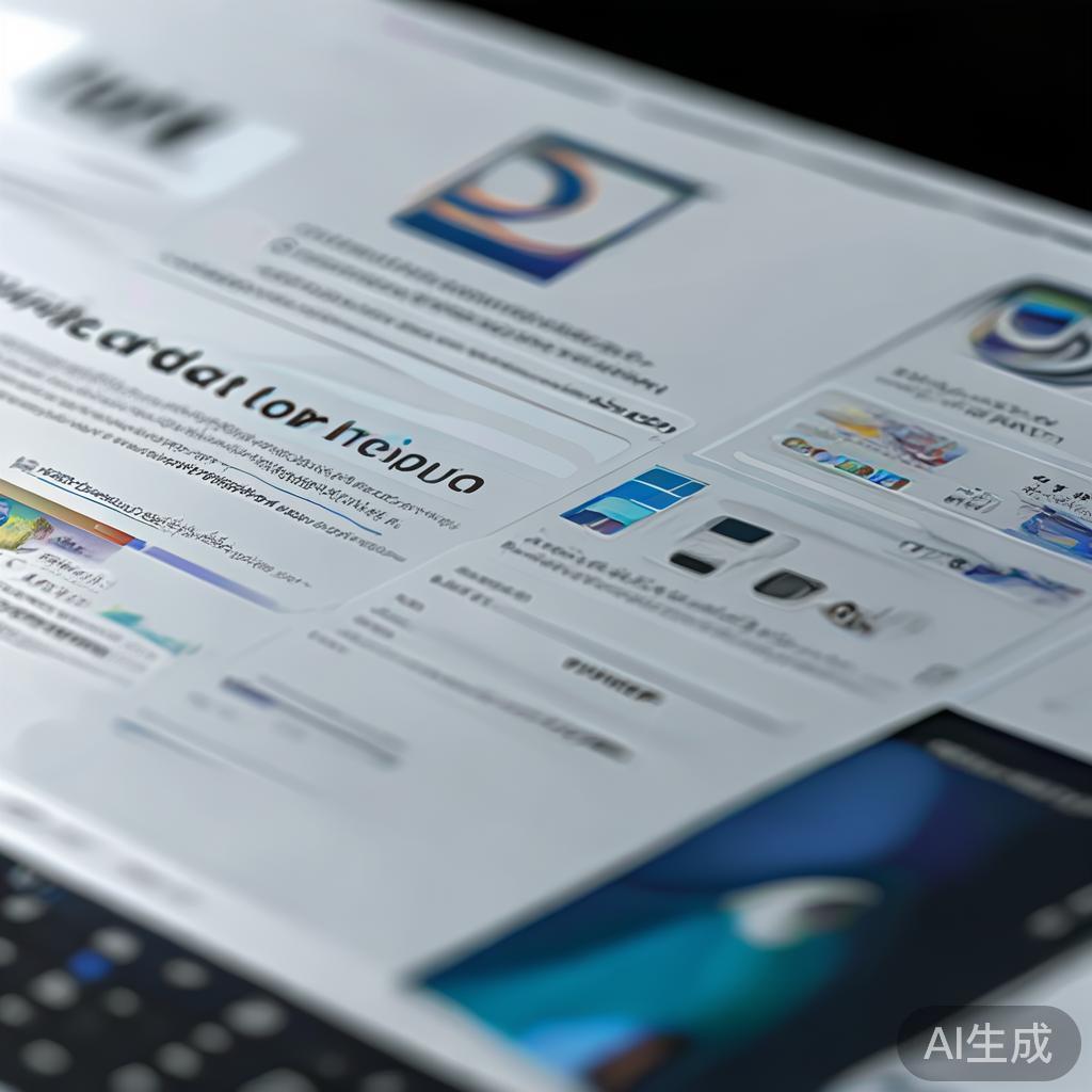 ps联盟-photoshop专业教程网-图1