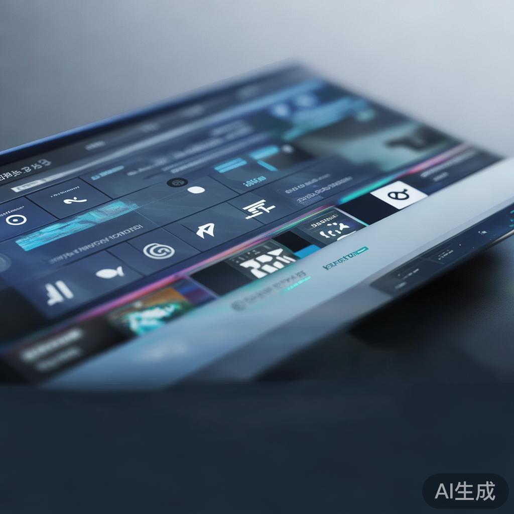 ps联盟-photoshop专业教程网-图2