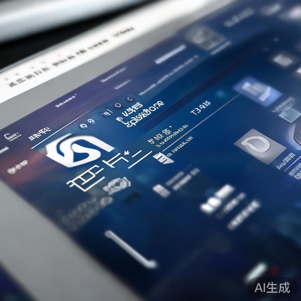 ps联盟-photoshop专业教程网-图3