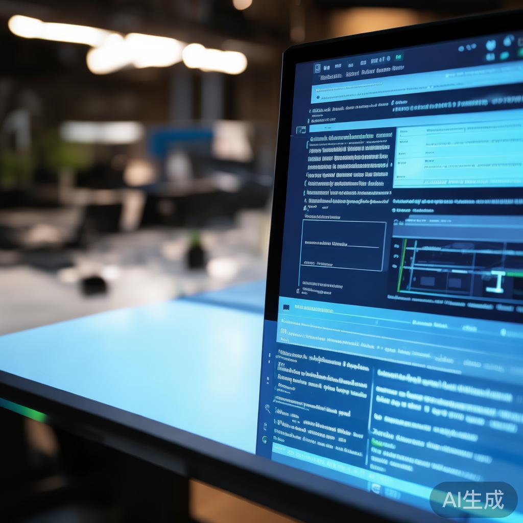 ArcGIS空间分析实验教程如何快速上手？-图3