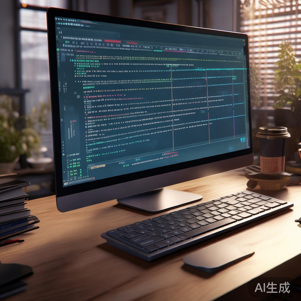 u盾JavaScript错误是什么原因导致的？-图1