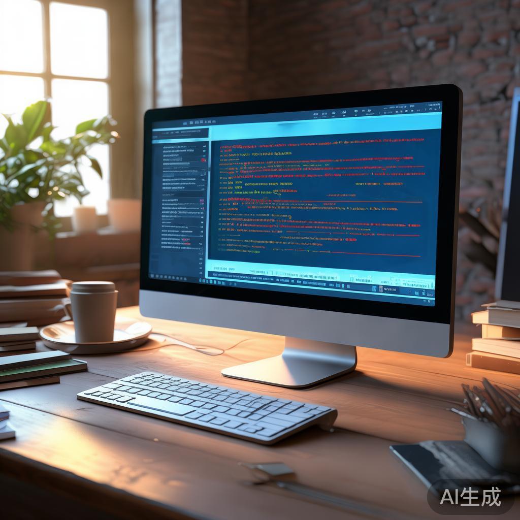 u盾JavaScript错误是什么原因导致的？-图2