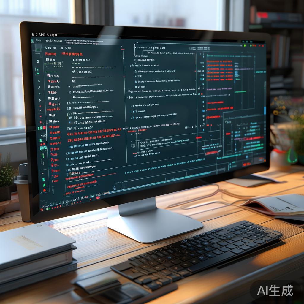 u盾JavaScript错误是什么原因导致的？-图3