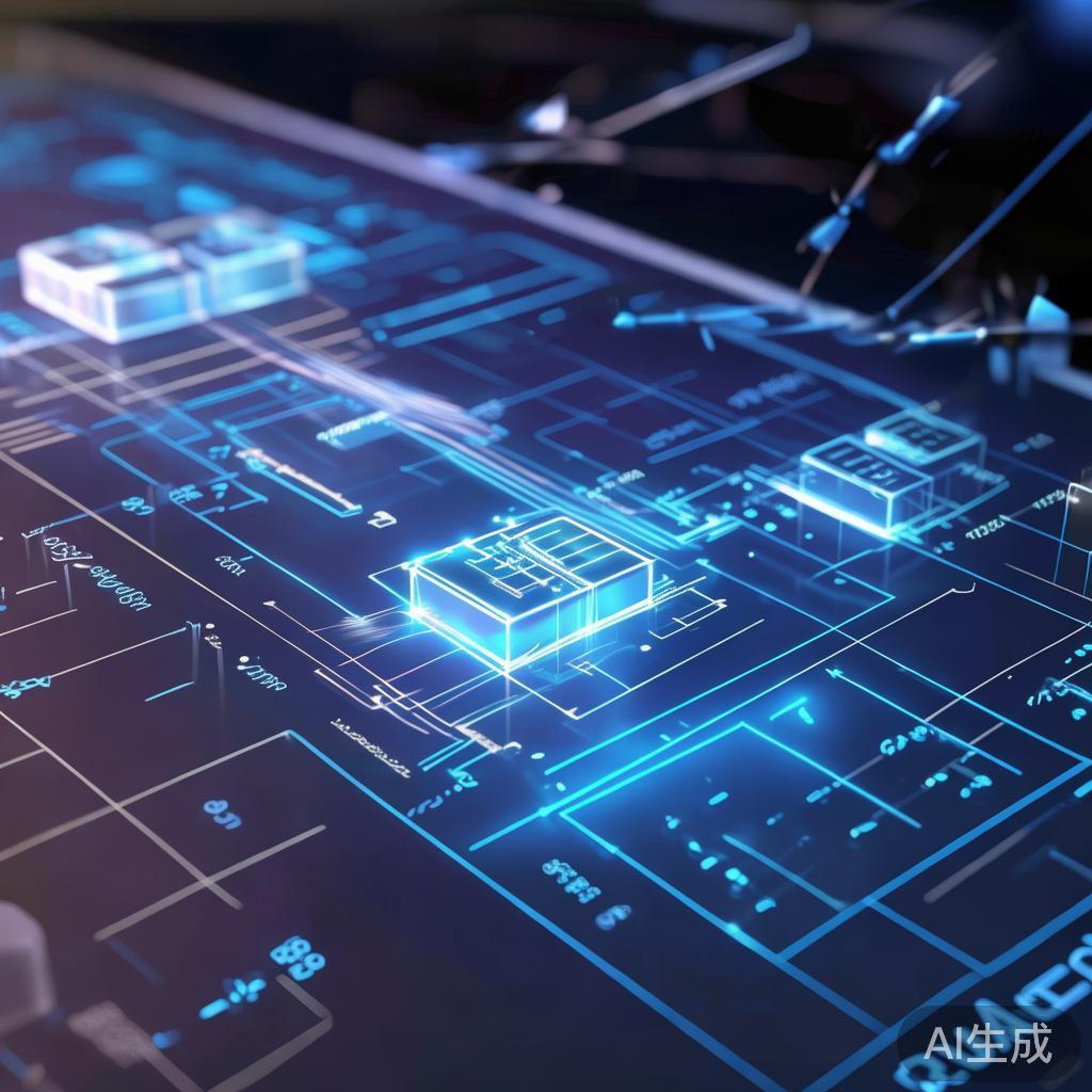 html5 websocket java-图2
