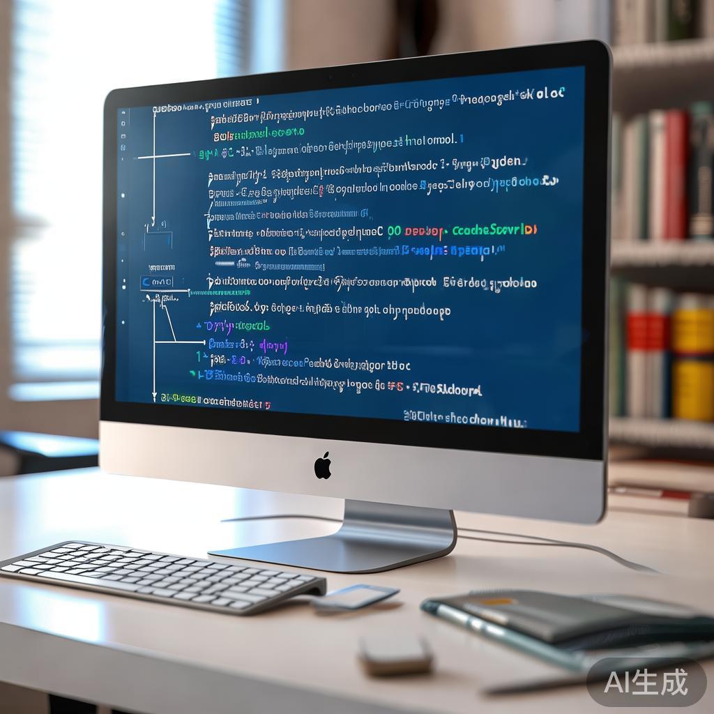 Python ORM如何高效连接SQLServer？-图1