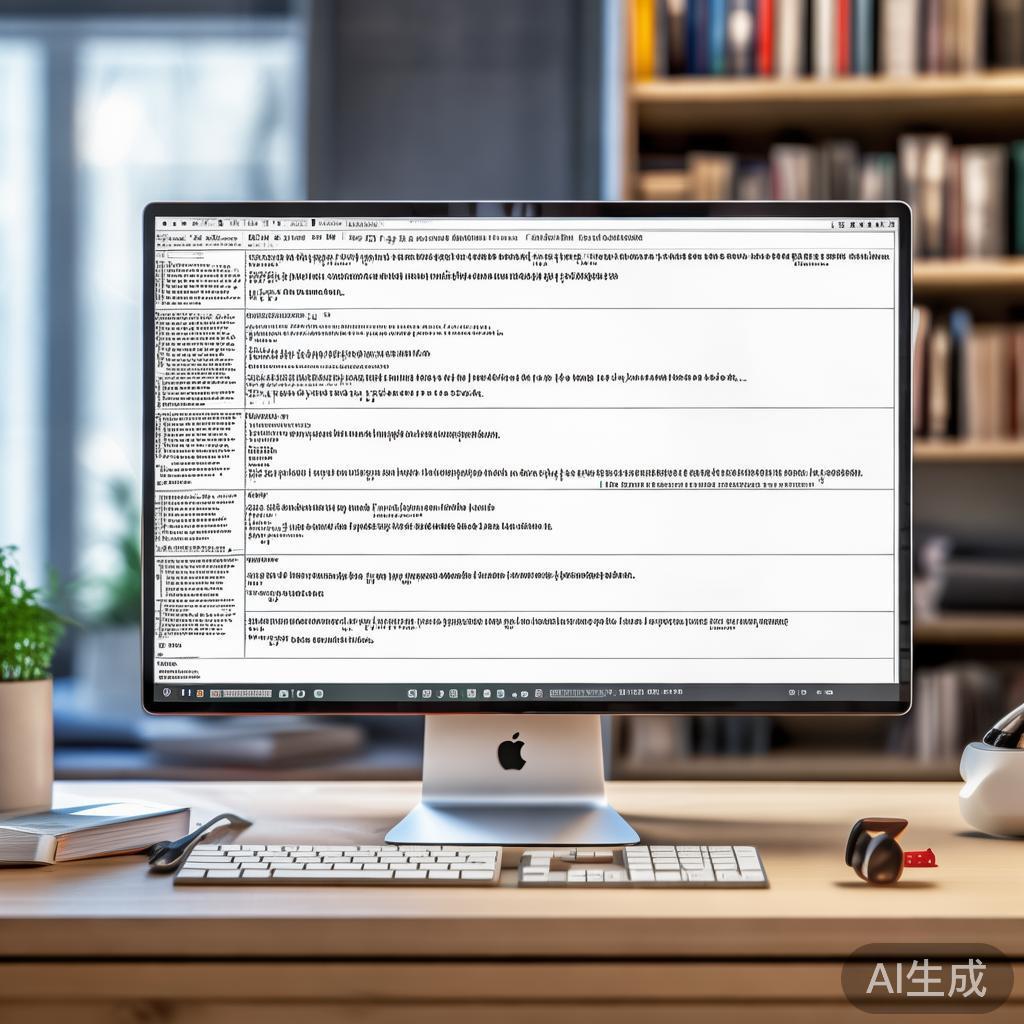 Python ORM如何高效连接SQLServer？-图2