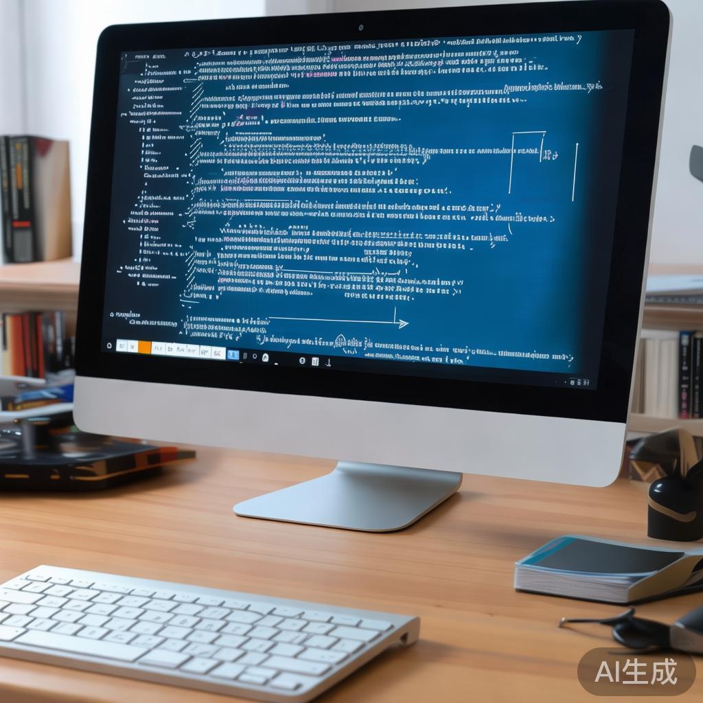 Python ORM如何高效连接SQLServer？-图3