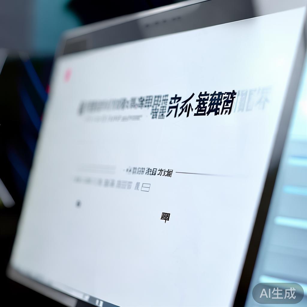 Java Home未设置,如何解决?-图1 Java Home未设置,如何解决?-图1