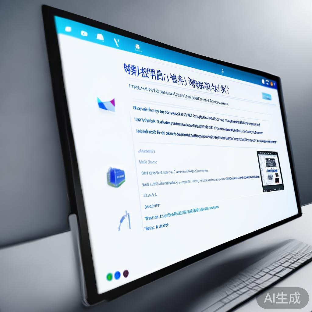 Java Home未设置,如何解决?-图2 Java Home未设置,如何解决?-图2