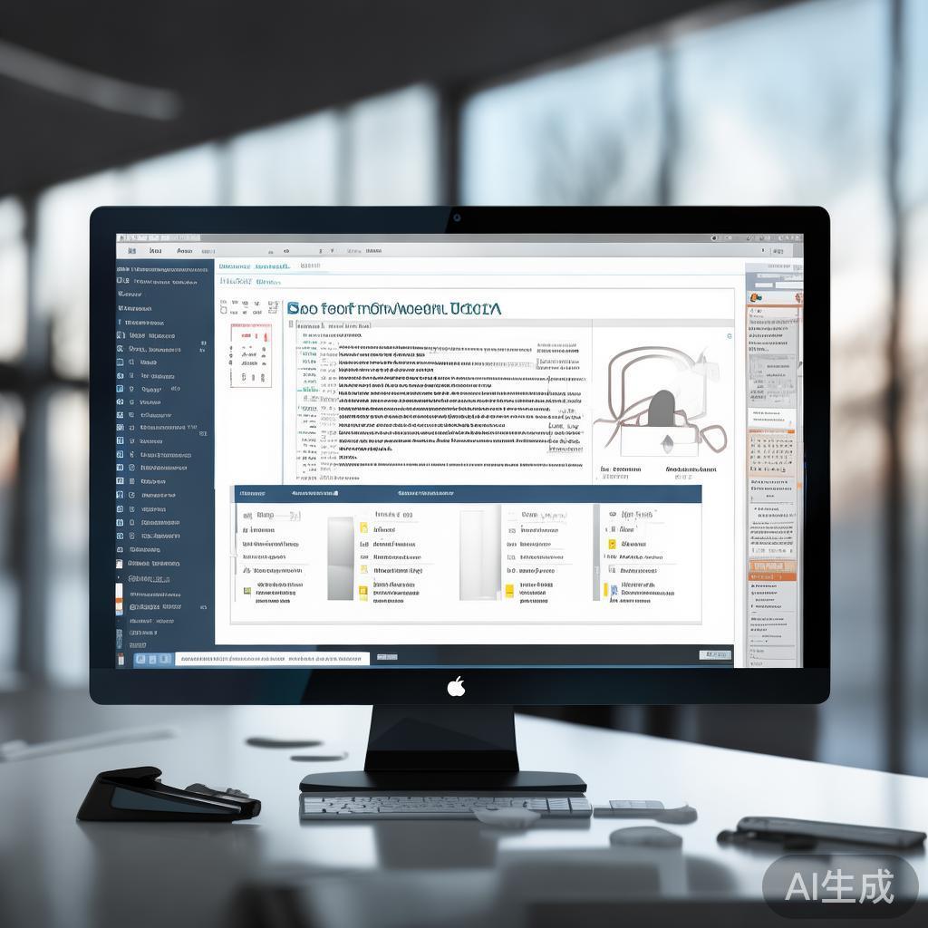 Solidworks2025安装破解教程安全吗？-图1