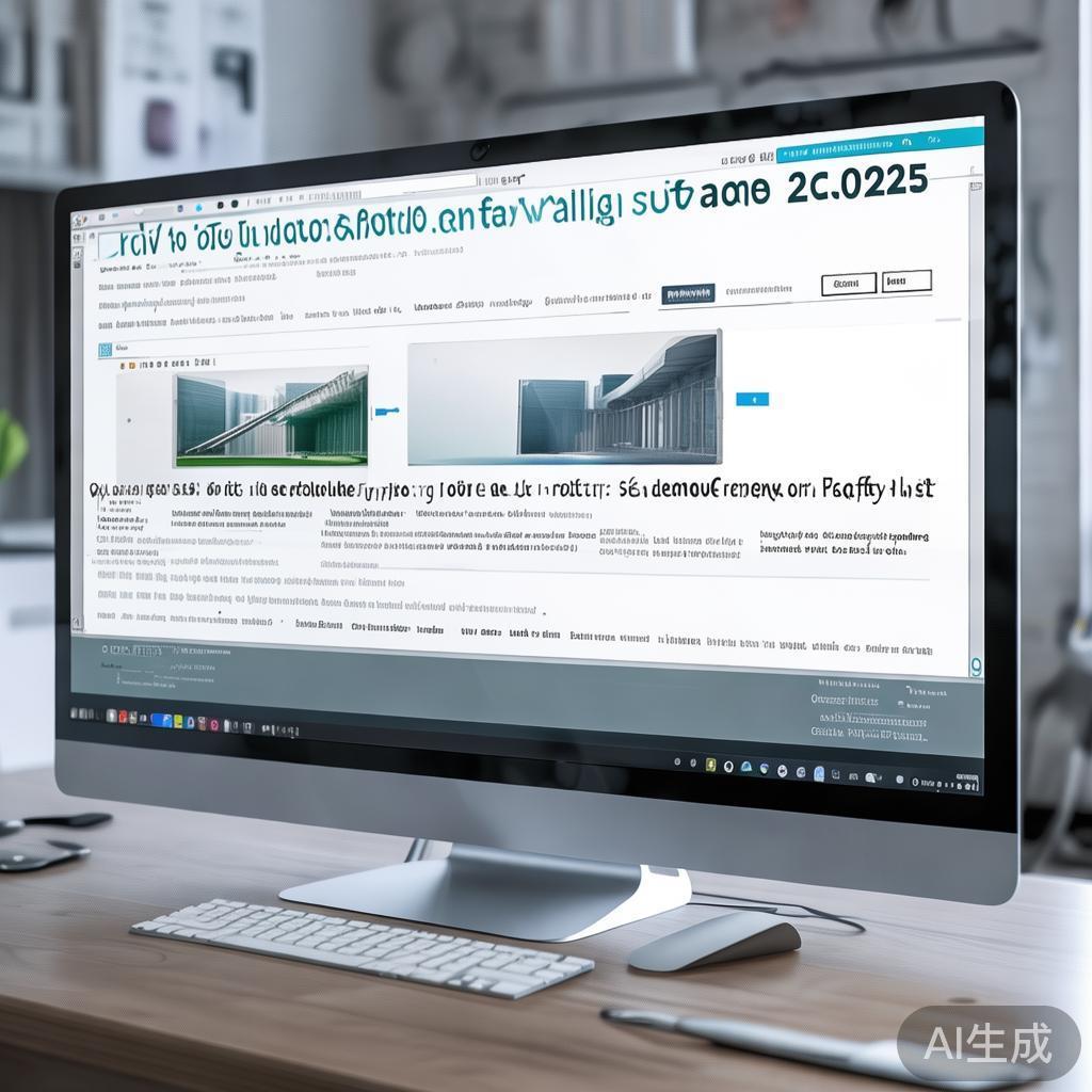 Solidworks2025安装破解教程安全吗？-图3