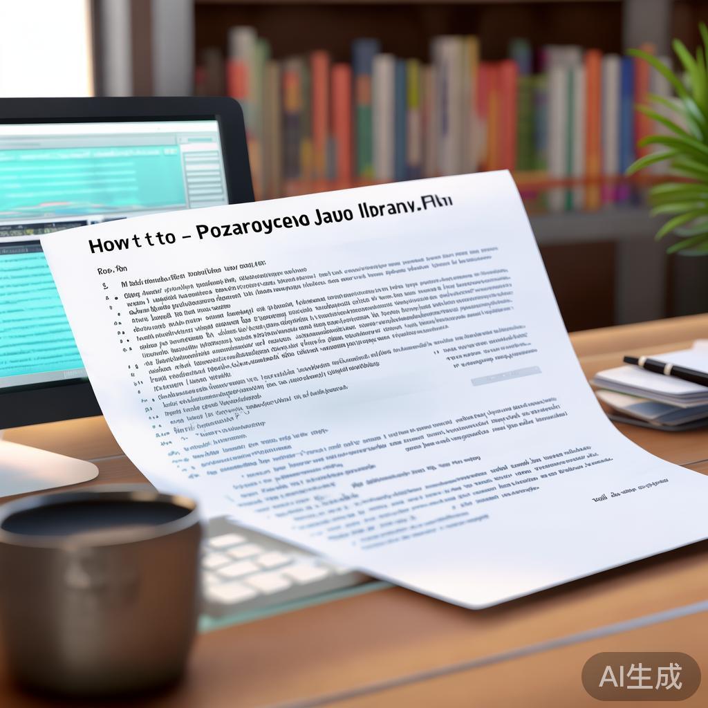 如何正确设置 java.library.path？-图1