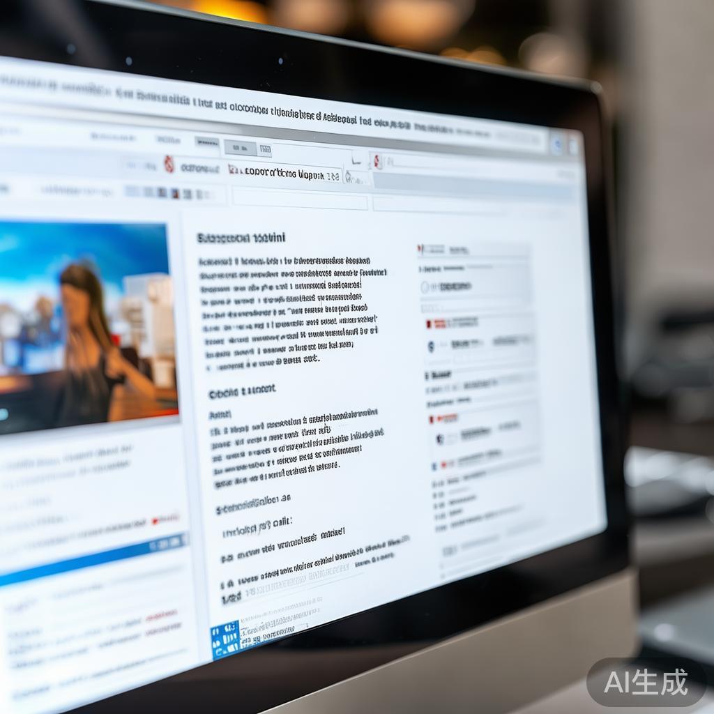 eclipse for java 64位怎么下载安装？-图1
