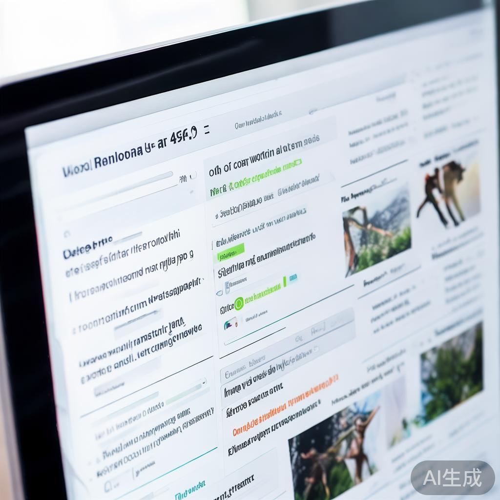 eclipse for java 64位怎么下载安装？-图2