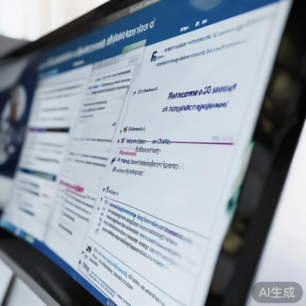 eclipse for java 64位怎么下载安装？-图3