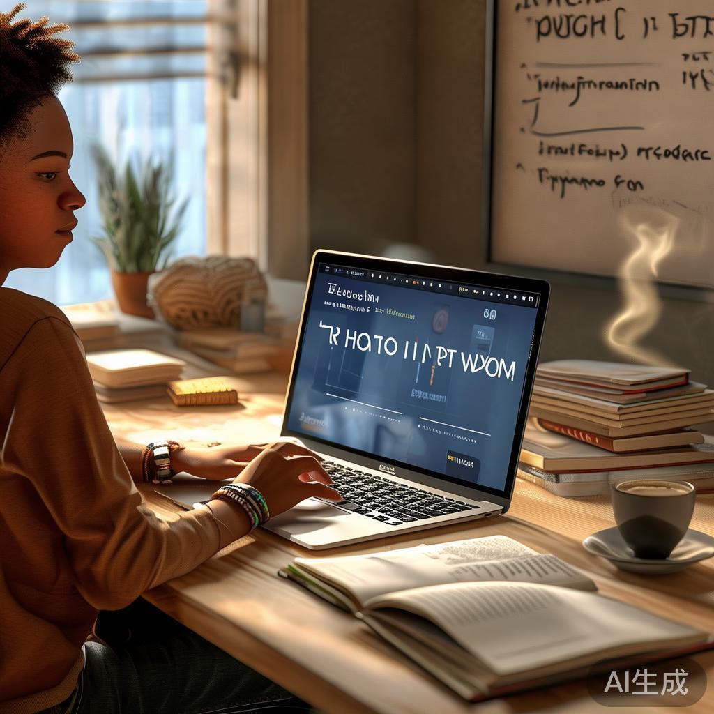 Learn Python the Hard Way真的学得会吗？-图1