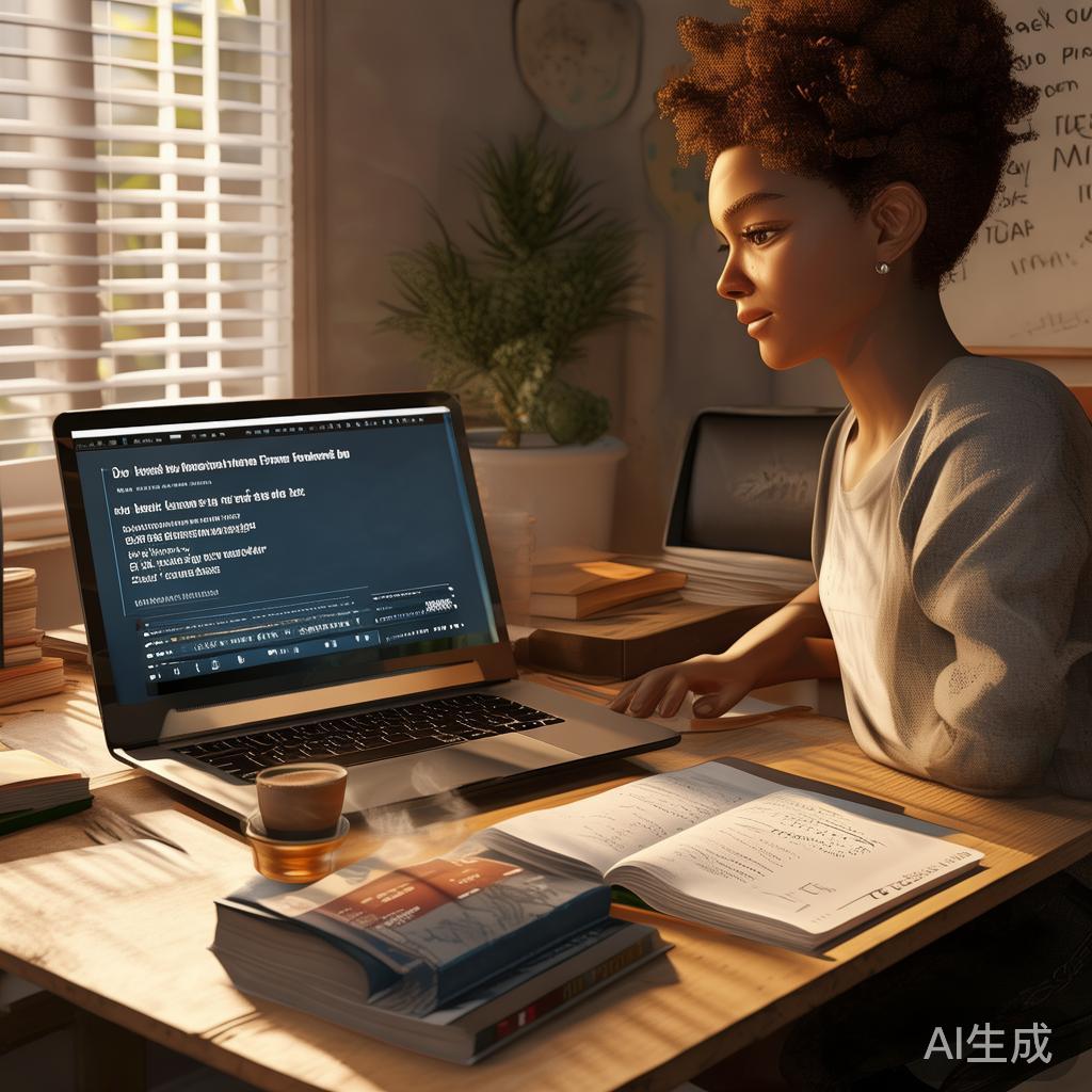 Learn Python the Hard Way真的学得会吗？-图3