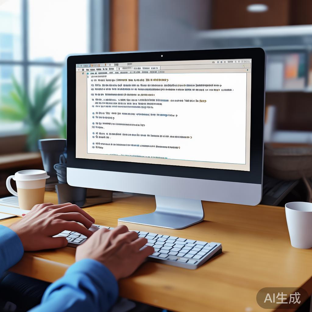 Python如何用autopy实现自动化操作？-图2