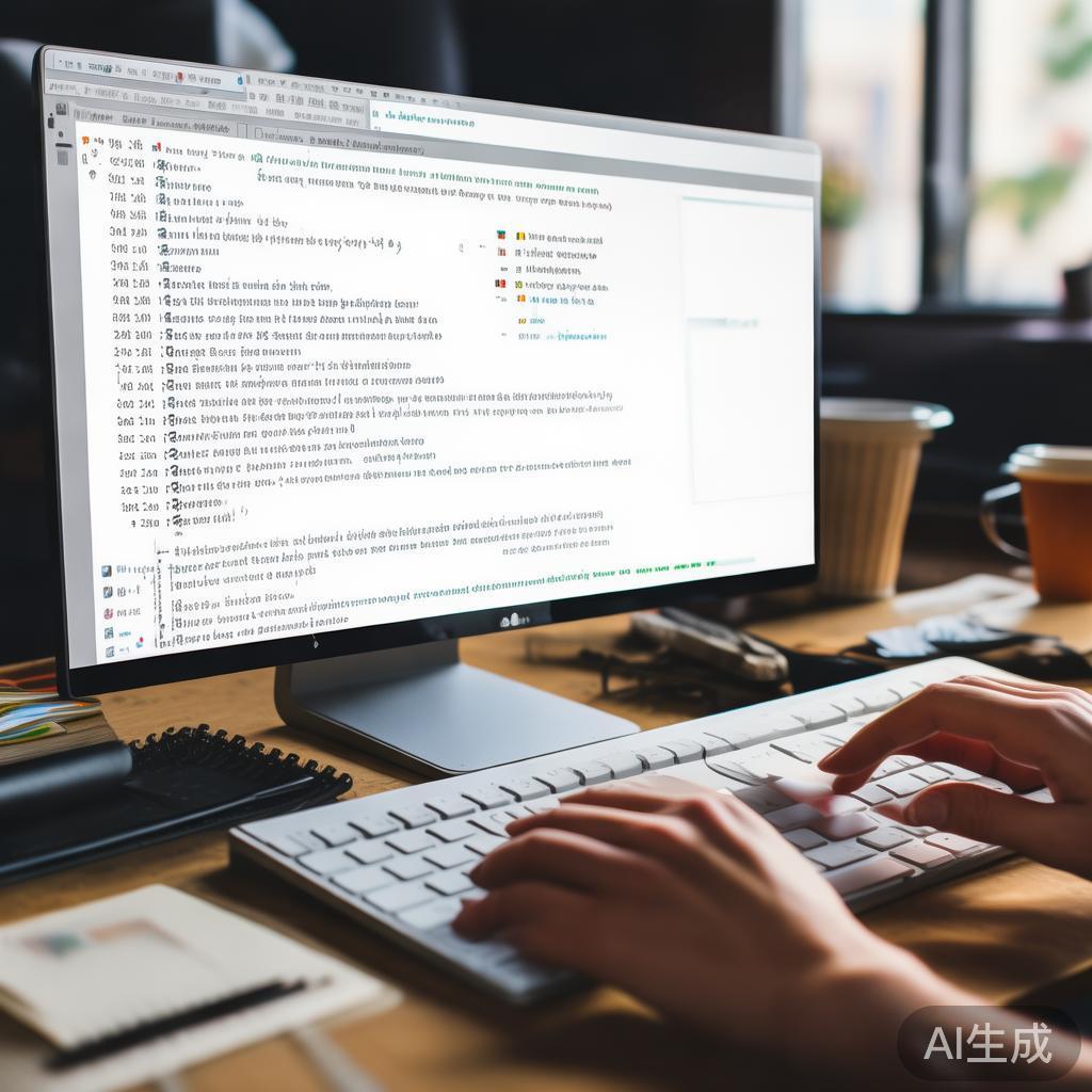 Python如何用autopy实现自动化操作？-图3