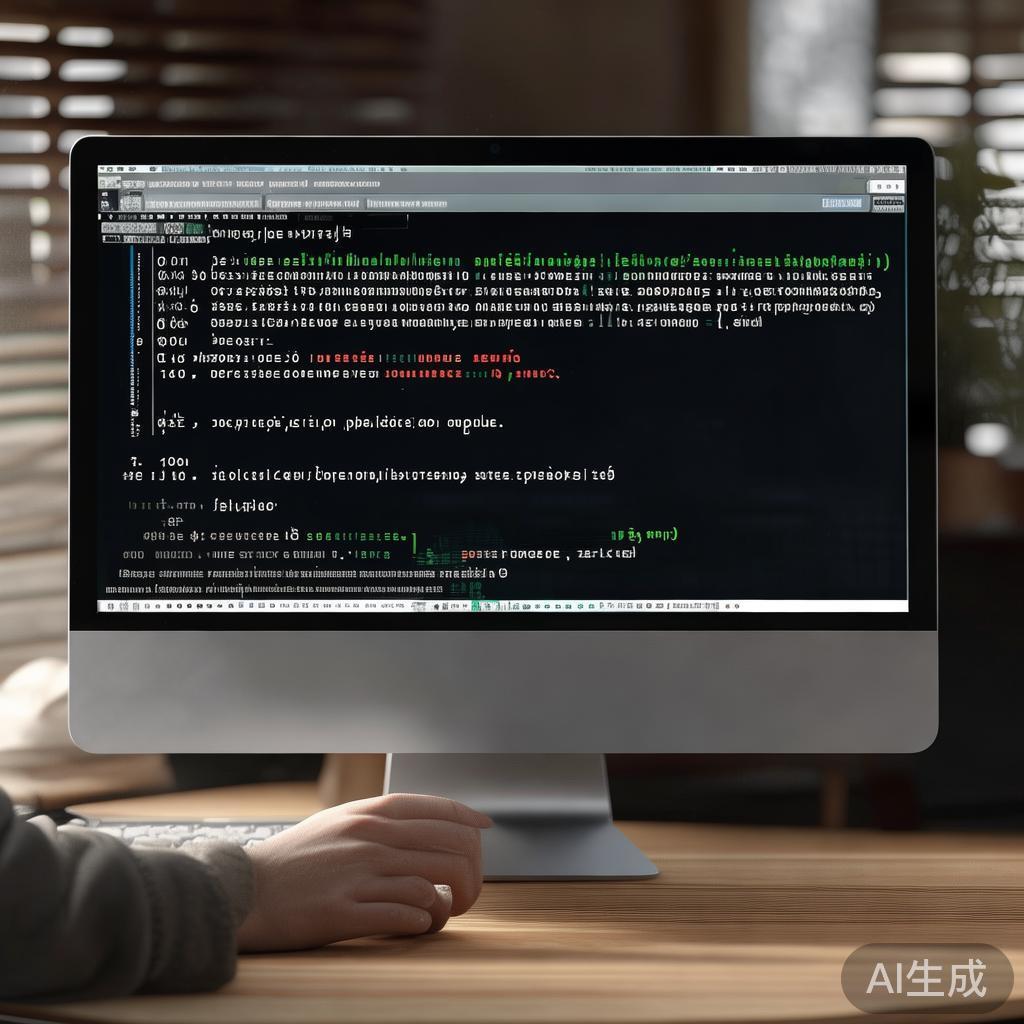 Python如何替换列表指定索引的值？-图1