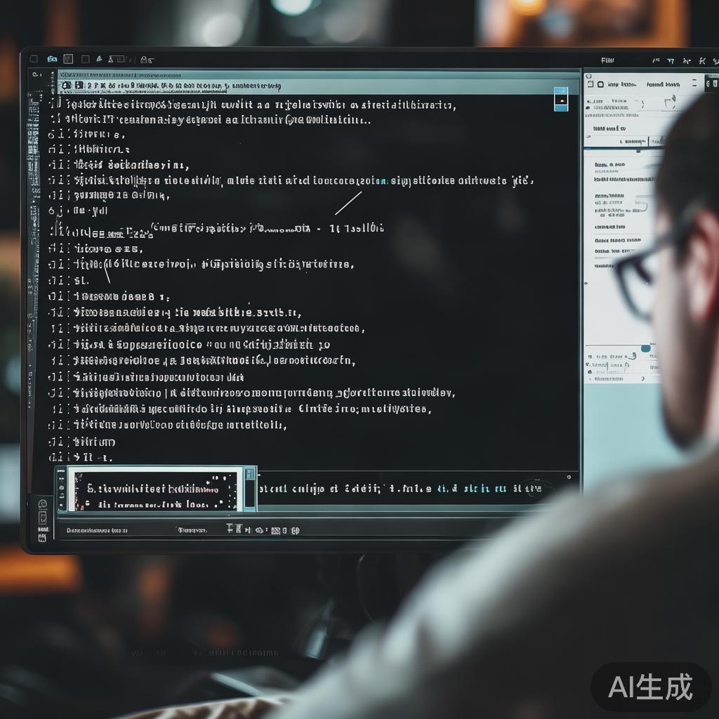 Python如何替换列表指定索引的值？-图2