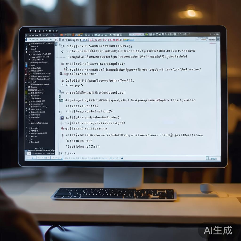 Python如何替换列表指定索引的值？-图3