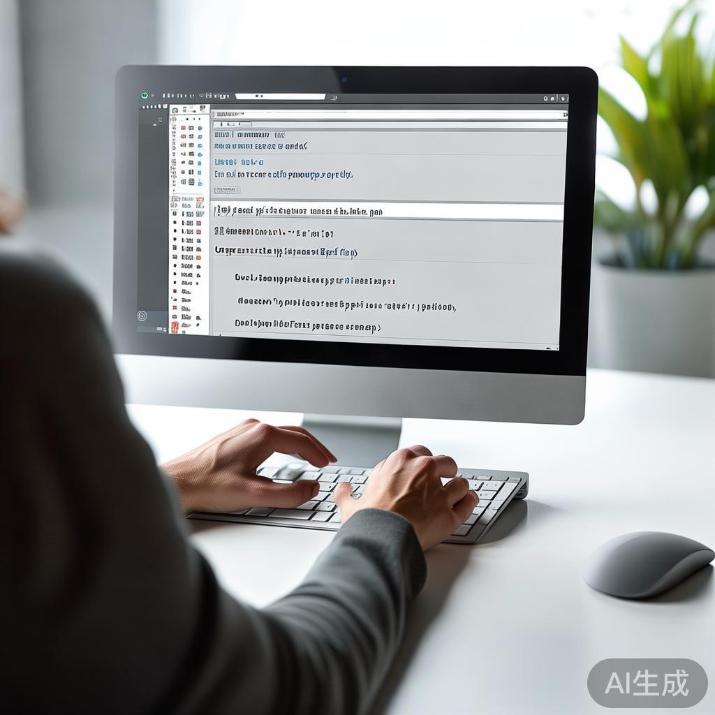 Python live template如何自定义与使用？-图1