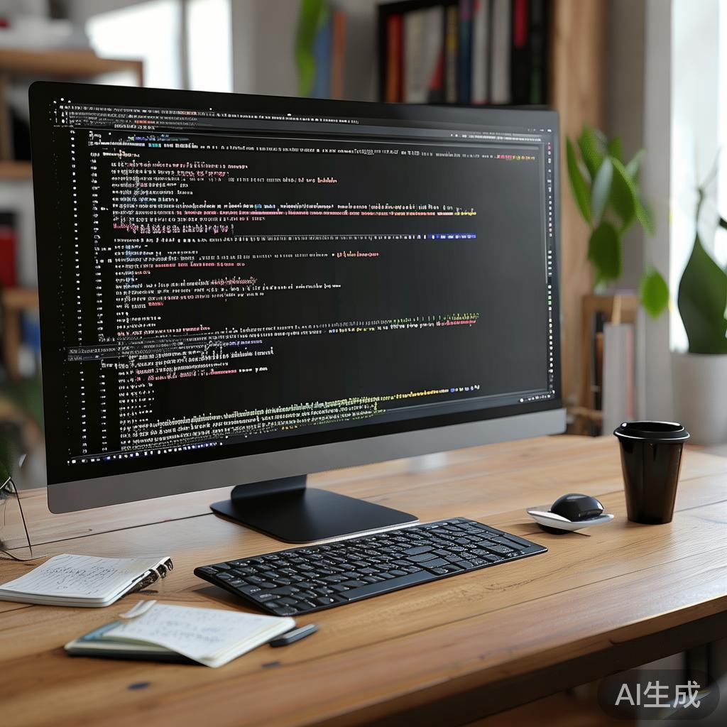 Python临时文件名如何生成与管理？-图1