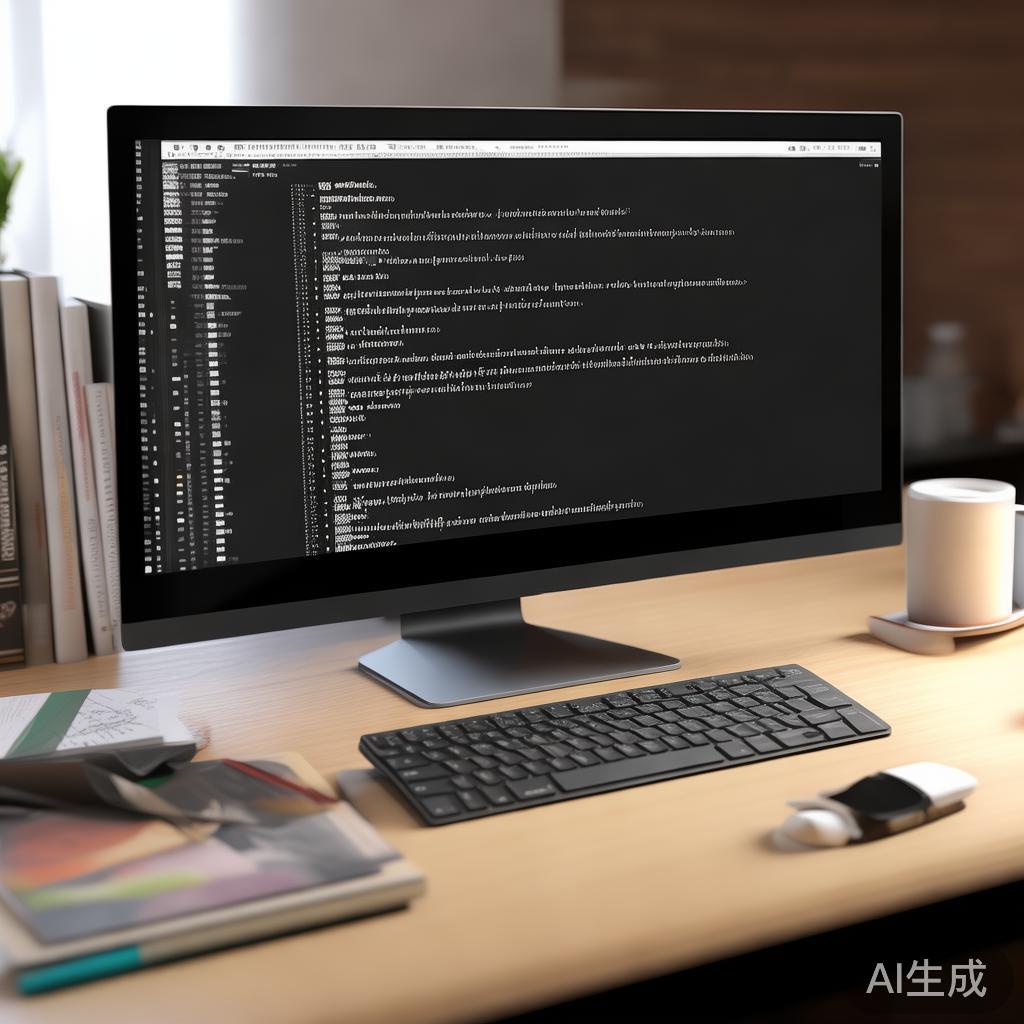 Python临时文件名如何生成与管理？-图2