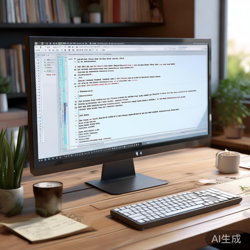 Python临时文件名如何生成与管理？-图3