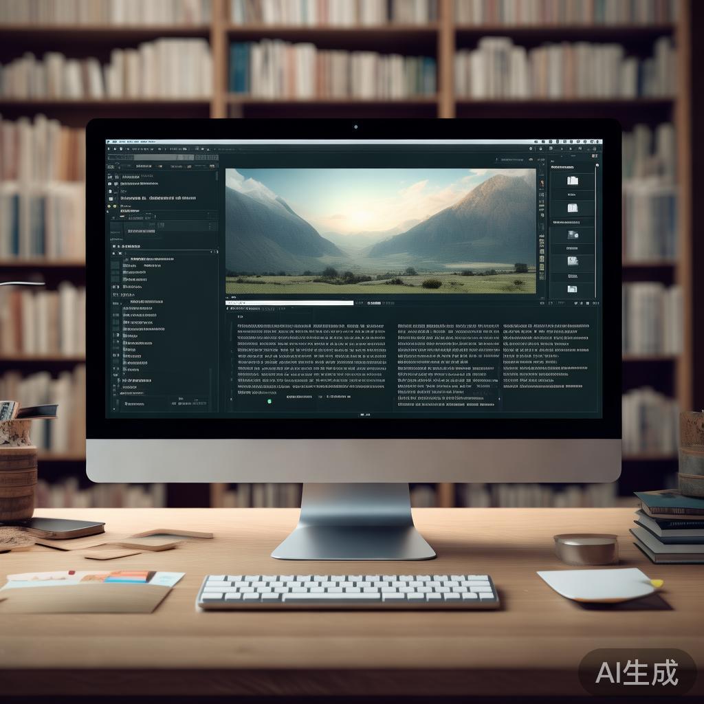 Premiere Pro教程从哪学？新手入门该看哪些？-图3