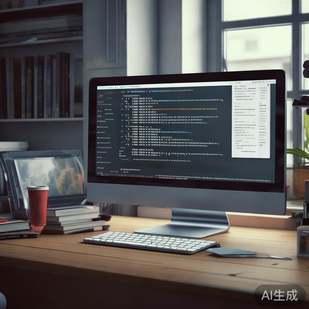 Python HTTPError 302如何解决与重定向？-图1