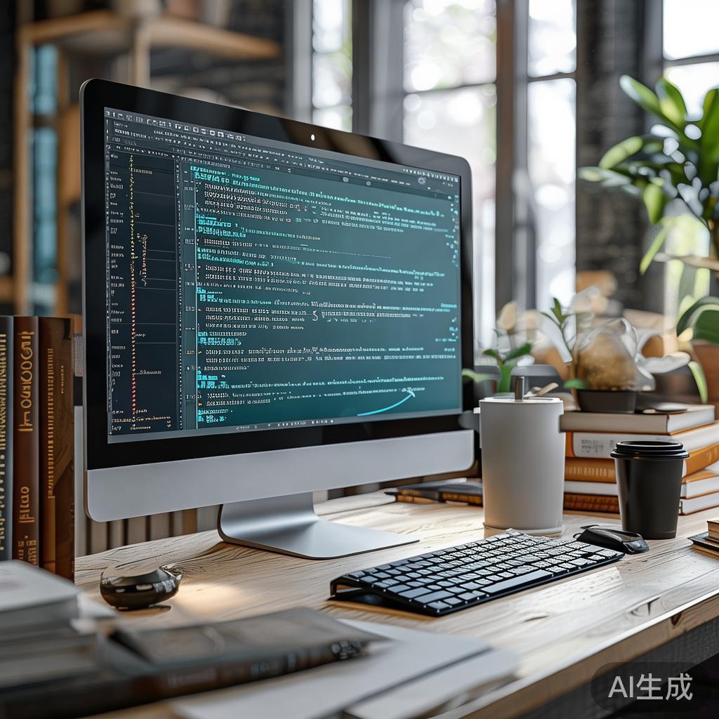 Python HTTPError 302如何解决与重定向？-图2