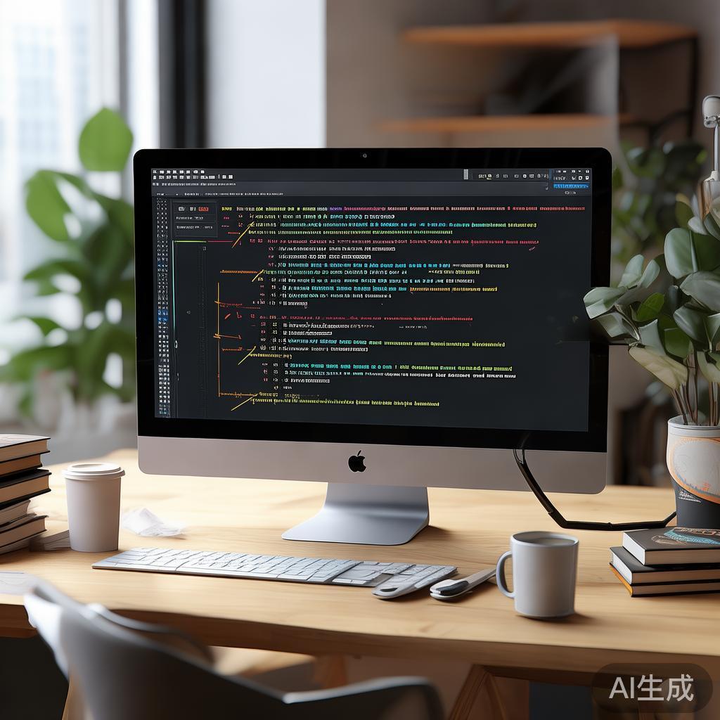 Python HTTPError 302如何解决与重定向？-图3