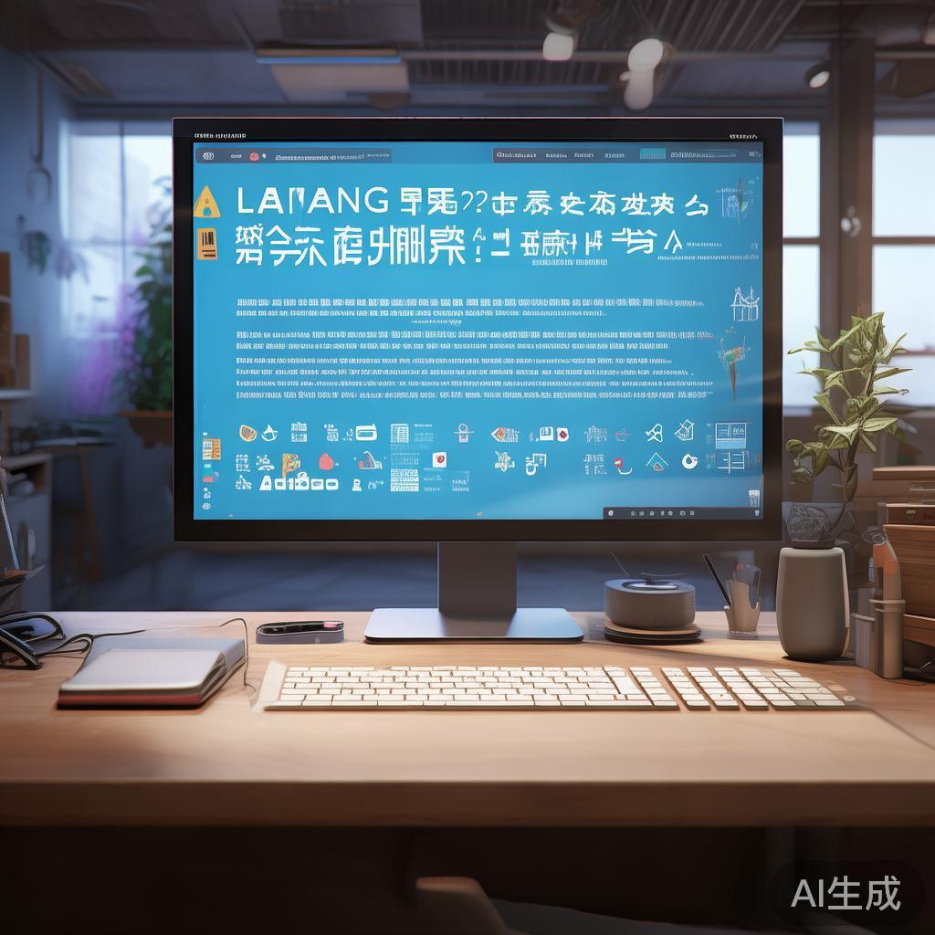 AI教程从哪学？入门到精通怎么学？-图2