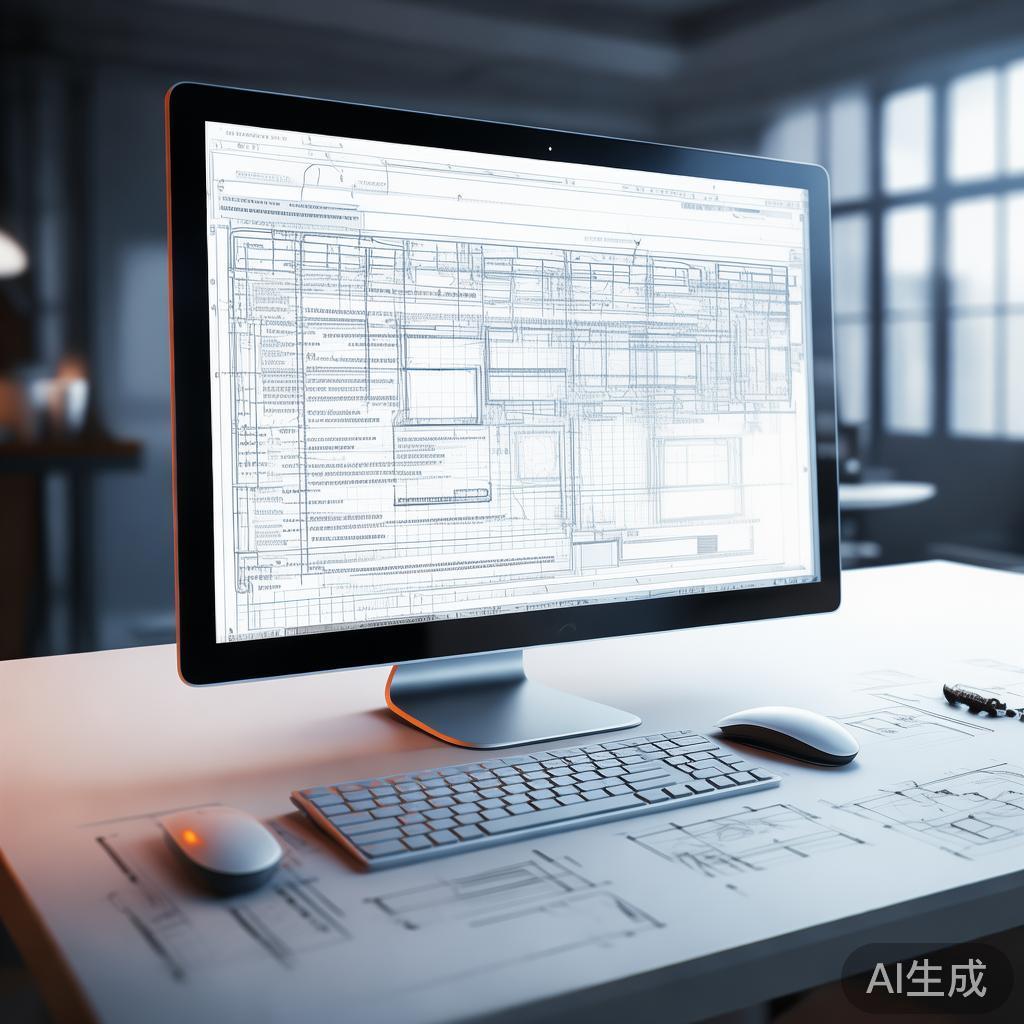 AutoCAD Electrical教程如何快速上手？-图1