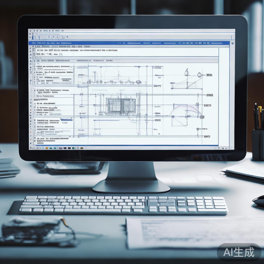 AutoCAD Electrical教程如何快速上手？-图2