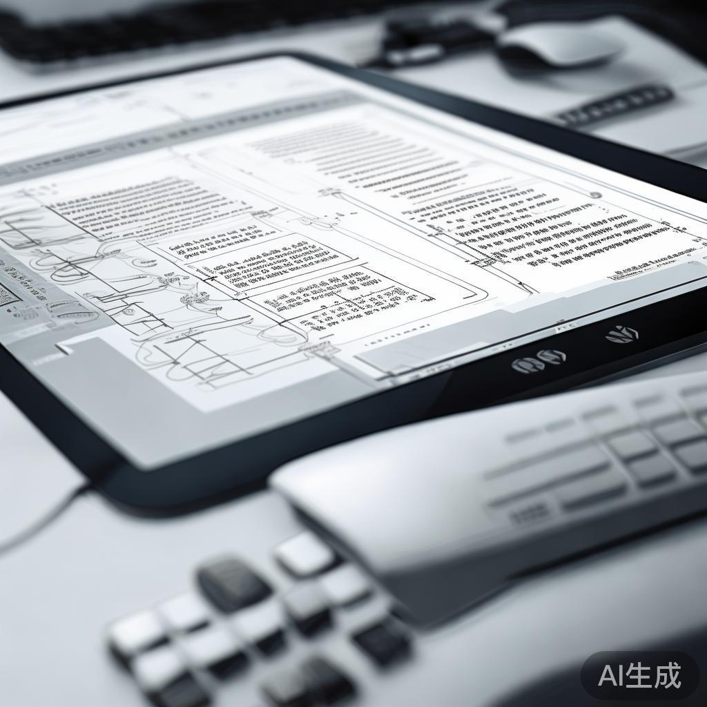 AutoCAD Electrical教程如何快速上手？-图3