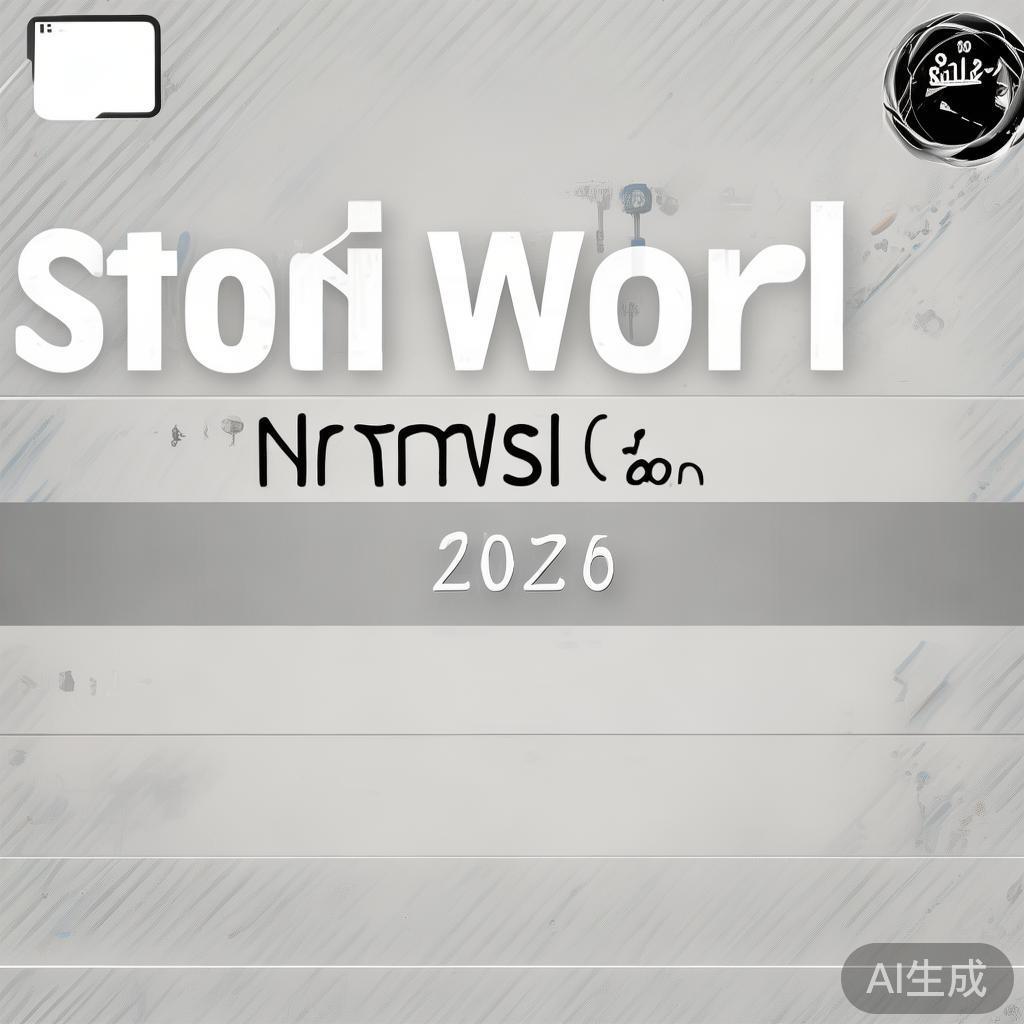SolidWorks 2025安装破解教程安全吗？-图1