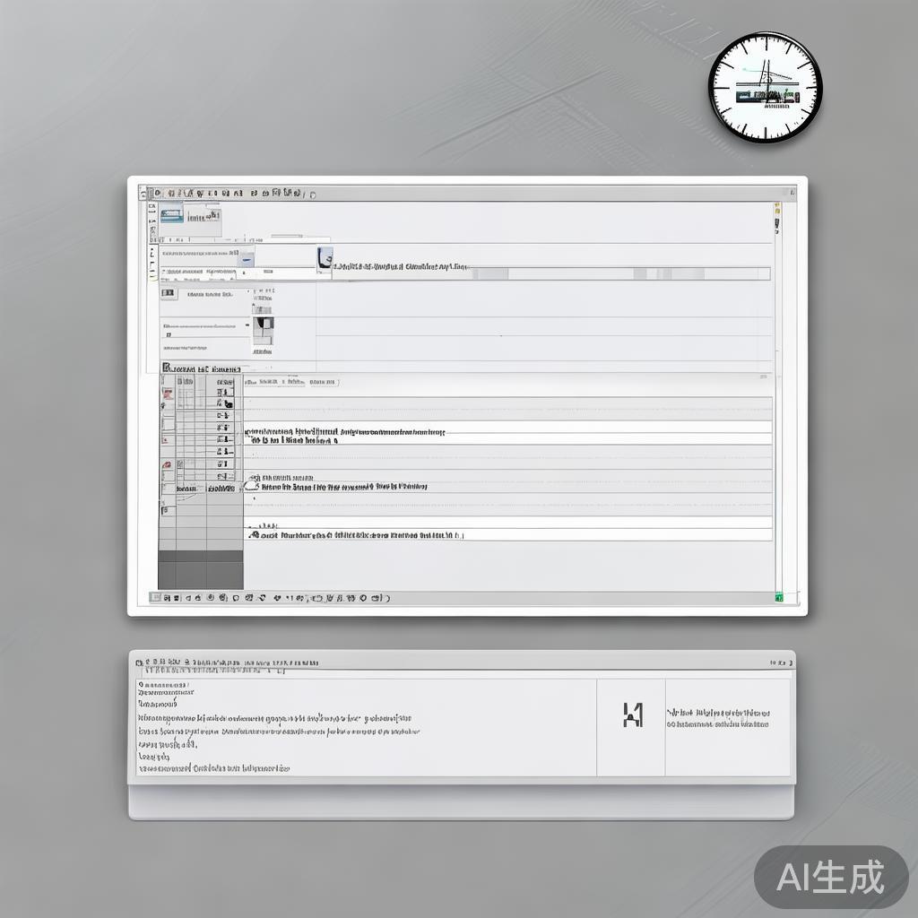 SolidWorks 2025安装破解教程安全吗？-图2