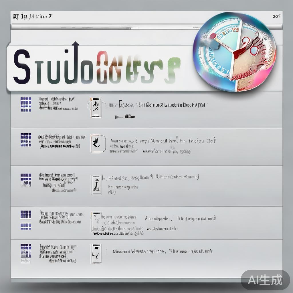 SolidWorks 2025安装破解教程安全吗？-图3