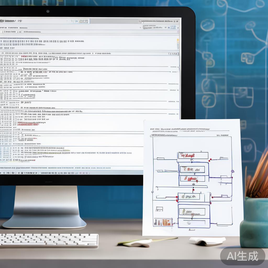 Python如何用Orange实现Markov模型?-图1 Python如何用Orange实现Markov模型?-图1